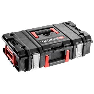 BSYS.BP150 - skrzynka przenośna toughsystem DS150