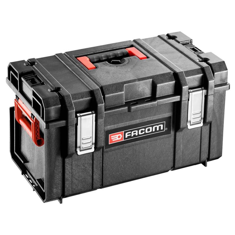 BSYS.BP300 - skrzynka przenośna toughsystem DS300 BSYS.BP300 - skrzynka przenośna toughsystem DS300
