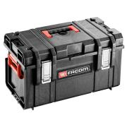 BSYS.BP300 -  skrzynka przenośna toughsystem DS300 BSYS.BP300 -  skrzynka przenośna toughsystem DS300