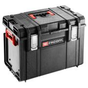 BSYS.BP400 - skrzynka przenośna Toughsystem DS400 BSYS.BP400 - skrzynka przenośna Toughsystem DS400