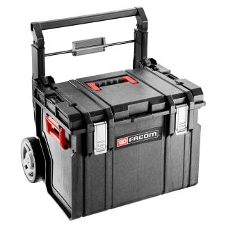 BSYS.BPT450 - torba transportowa Toughsystem DS450