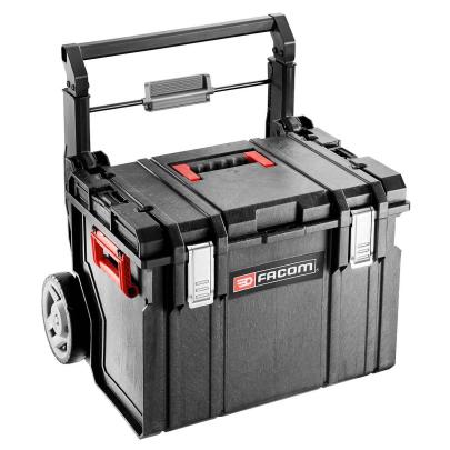 BSYS.BPT450 - torba transportowa Toughsystem DS450