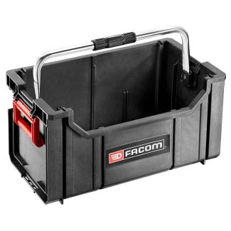 BSYS.BPTO280 -POJEMNIK TOUGHSYSTEM