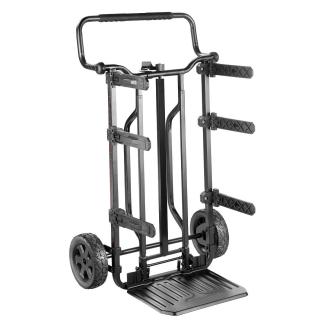 BSYS.TR - WÓZEK TOUGHSYSTEM DS