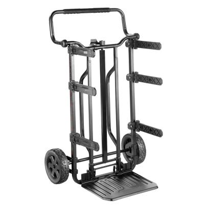BSYS.TR - WÓZEK TOUGHSYSTEM DS