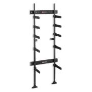 BSYS.TK -TOUGHSYSTEM VAN BSYS.TK -TOUGHSYSTEM VAN