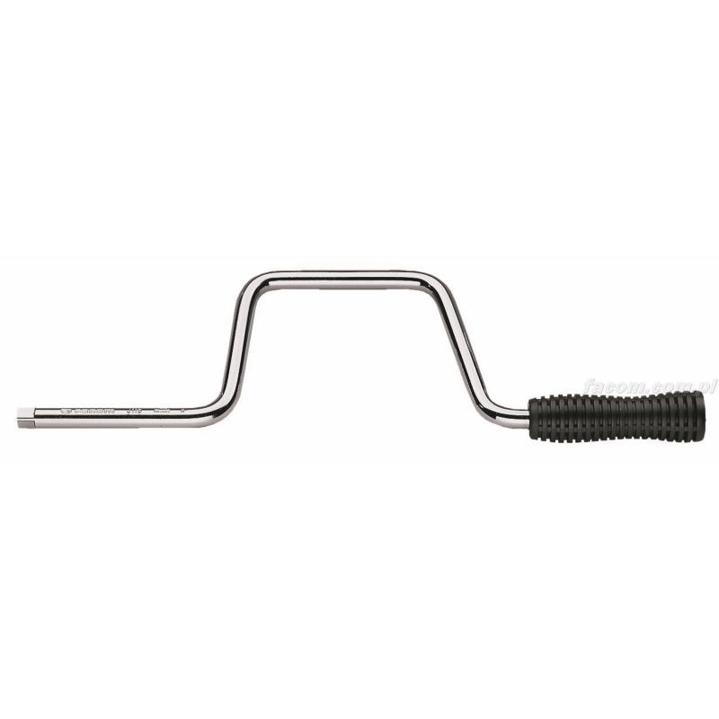 J.110A - korba 3/8" J.110A - korba 3/8"