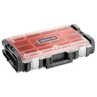 BSYS.BPZ100 - organizer Toughsystem
