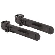 BSYS.CKP - wsporniki do skrzynek Toughsystem