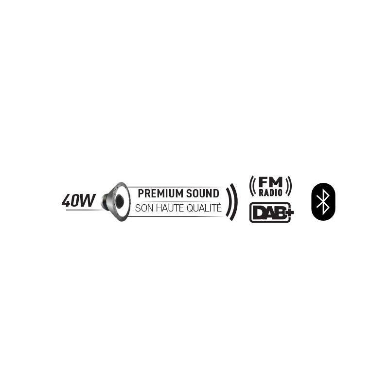 BSYS.BPMUSIC - TOUGHSYSTEM MUSIC BSYS.BPMUSIC - TOUGHSYSTEM MUSIC