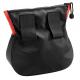 BAG-BOLTSLS - Bag for carrying spare parts - SLS