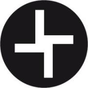 ETORM.103TF - Końcówka torq set 3 fluo ETORM.103TF - Końcówka torq set 3 fluo