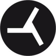 ETRI.102TF - Końcówka tri wing 2 fluo