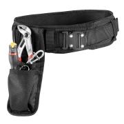 BAG-RECT2SLS - Pochwa wyposażona w 2 zwijane linki