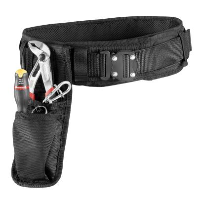 BAG-RECT2SLS - Pochwa wyposażona w 2 zwijane linki