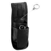 BAG-RECT2SLS - Pochwa wyposażona w 2 zwijane linki