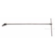 J.229A - rękojeść z przegubem kardana 3/8"