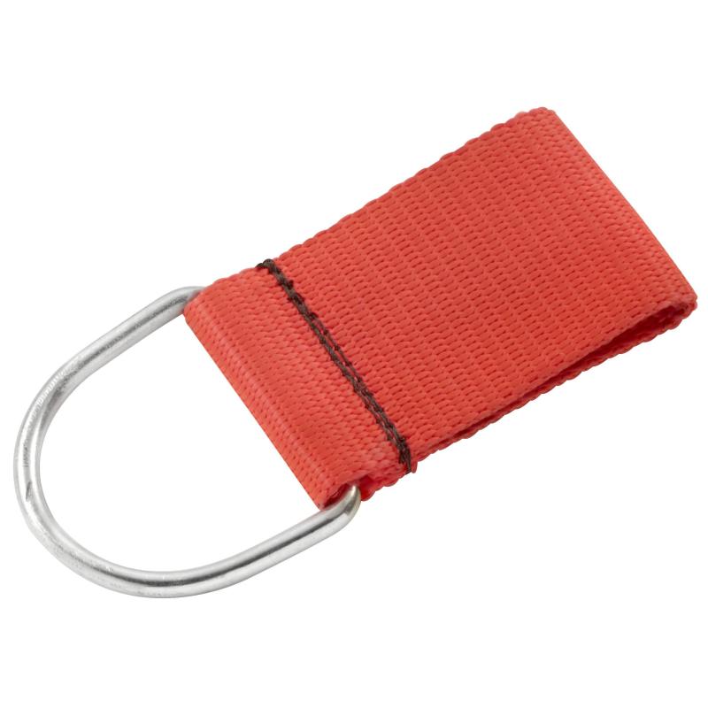 CT-ACC - Metalowa pętla SLS