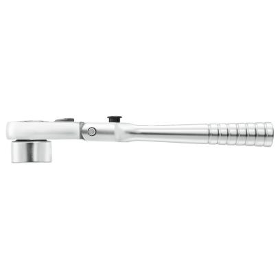 R.161-6P6HX - zestaw nasadek 1/4" w kasecie, 5,5 mm -14 mm