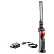 779.CML - Lampa kontrolna LED, bezprzewodowa, 360°, dwa tryby kolorów 4500K - 6500K