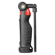 779.CML - Lampa kontrolna LED, bezprzewodowa, 360°, dwa tryby kolorów 4500K - 6500K