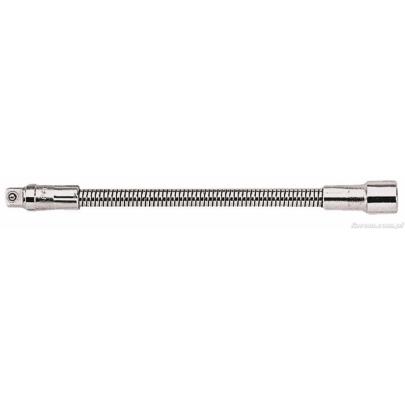J.216 - przedłużacz 3/8" giętki
