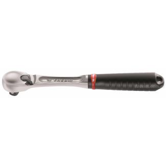 SL.161 - grzechotka 1/2" szczelna o wysokich parametrach