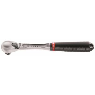 SL.161 - grzechotka 1/2" szczelna o wysokich parametrach