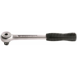 S.151 - grzechotka 1/2" klasyczna