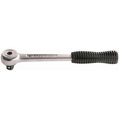 S.151 - grzechotka 1/2" klasyczna
