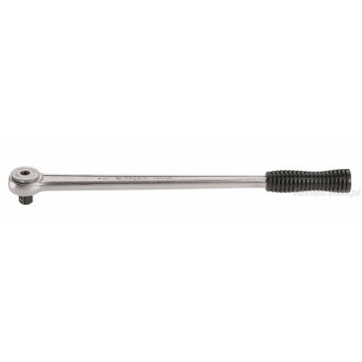 S.154 - grzechotka 1/2" długa