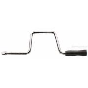 S.110 - korba 1/2" S.110 - korba 1/2"