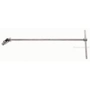 S.229A - rękojeść z przegubem kardana 1/2"