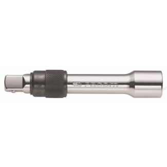 S.210RC - przedłużacz 1/2" z blokadą, 130 mm