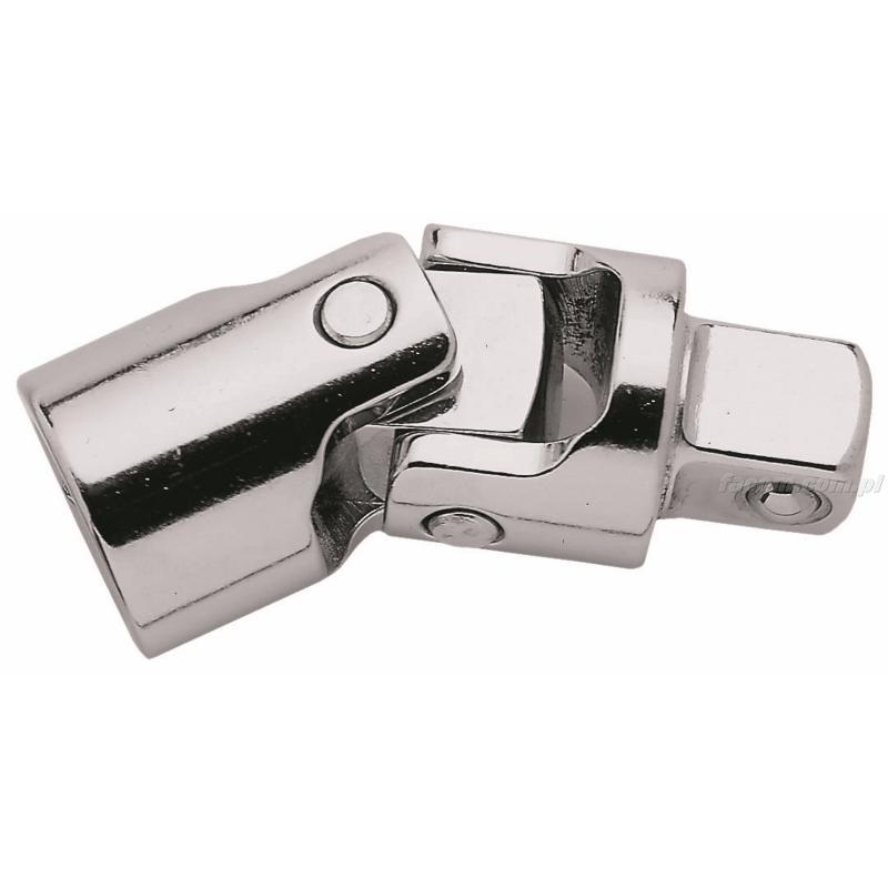 S.240A - przegub uniwersalny 1/2" S.240A - przegub uniwersalny 1/2"