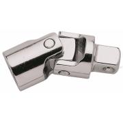 S.240A - przegub uniwersalny 1/2" S.240A - przegub uniwersalny 1/2"