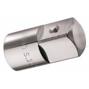 S.232B - przełożenie 1/2" do 3/4" S.232B - przełożenie 1/2" do 3/4"