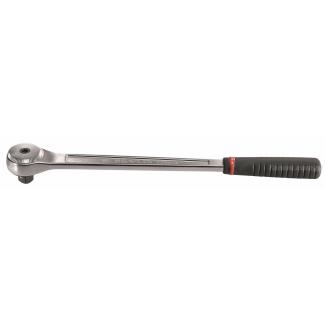 K.152 - grzechotka 3/4" compact