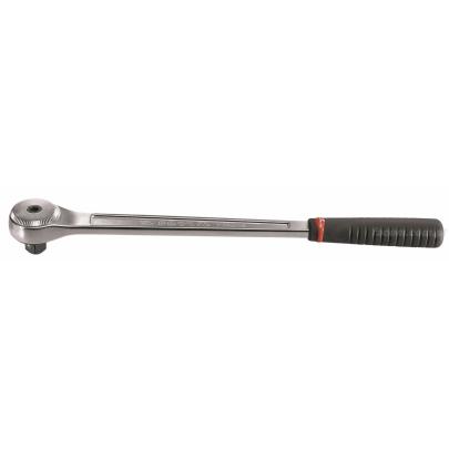K.152 - grzechotka 3/4" compact