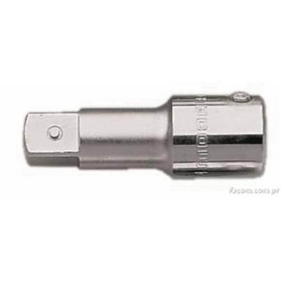K.208B - przedłużacz 3/4", 100 mm