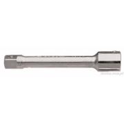 K.210B - przedłużacz 3/4", 200 mm K.210B - przedłużacz 3/4", 200 mm