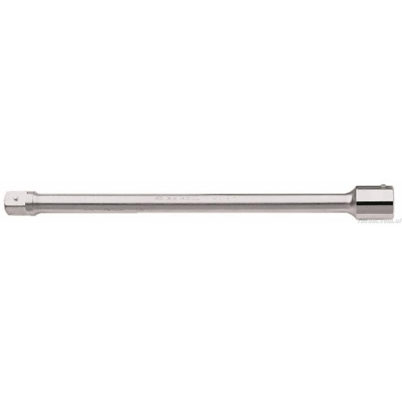 K.215B - przedłużacz 3/4", 400 mm K.215B - przedłużacz 3/4", 400 mm