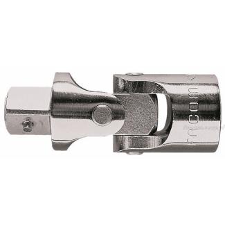 K.240A - przegub uniwersalny 3/4"