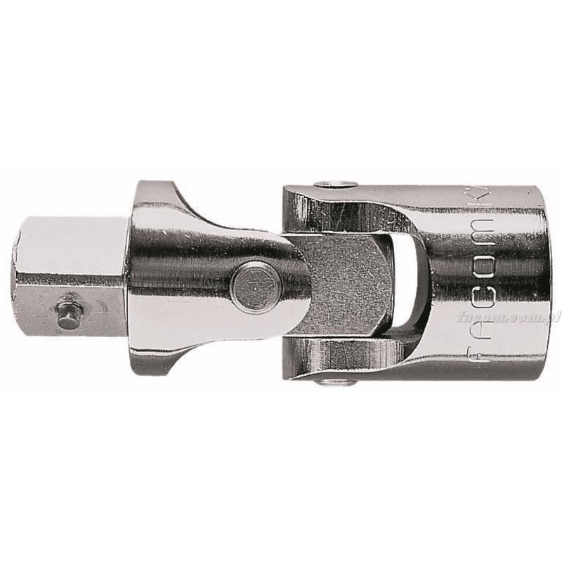 K.240A - przegub uniwersalny 3/4" K.240A - przegub uniwersalny 3/4"