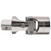 K.240A - przegub uniwersalny 3/4" K.240A - przegub uniwersalny 3/4"