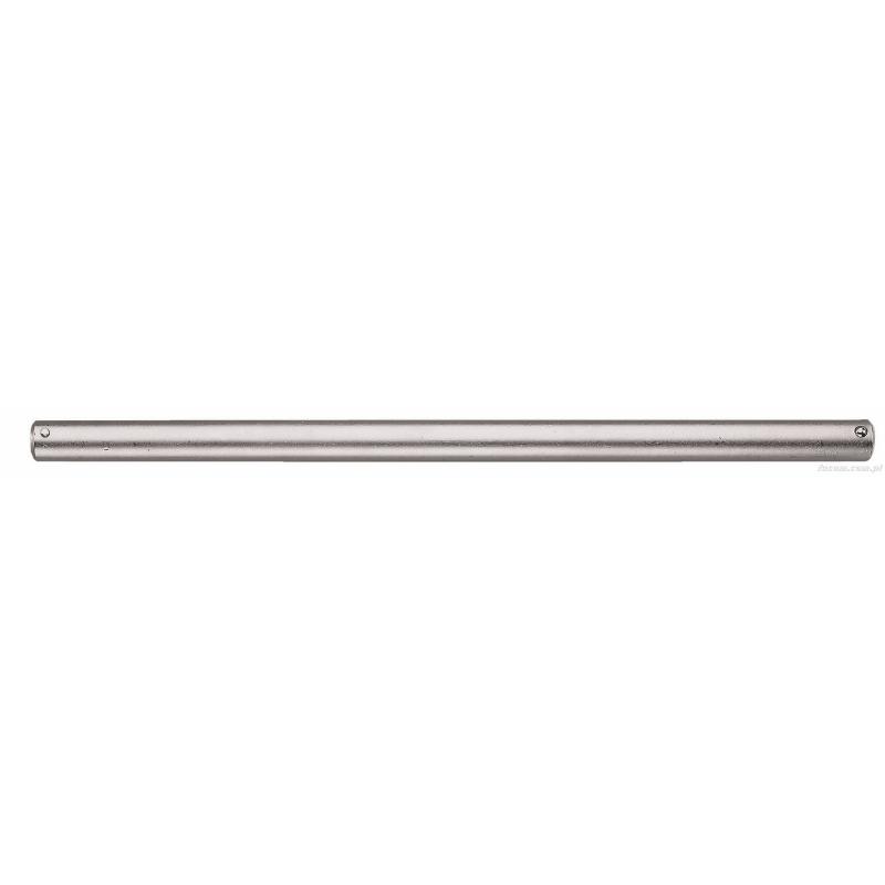 M.126A - wrzeciono do grzechotki 1" M.151, 700 mm M.126A - wrzeciono do grzechotki 1" M.151, 700 mm