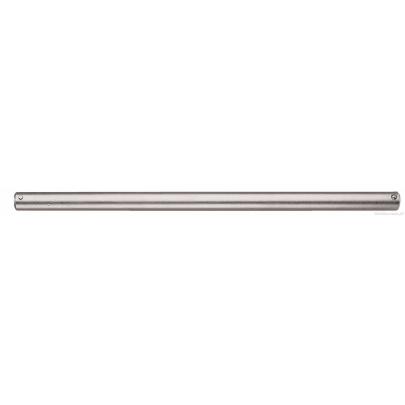 M.126A - wrzeciono do grzechotki 1" M.151, 700 mm