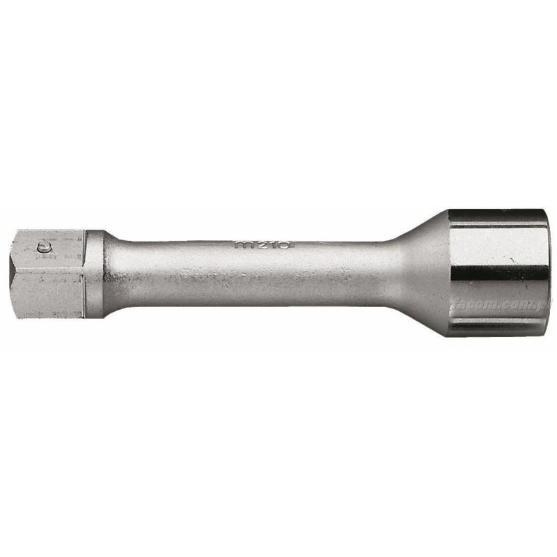 M.210A - przedłużacz 1", 200 mm M.210A - przedłużacz 1", 200 mm
