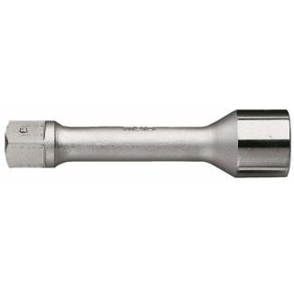 M.215A - przedłużacz 1", 415 mm