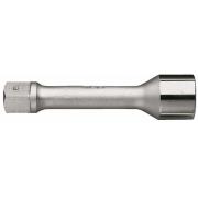 M.215A - przedłużacz 1", 415 mm